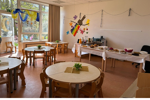 Aktuelles Bildergalerie