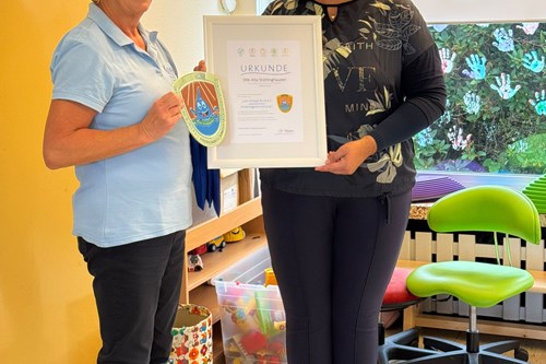 Bildergalerien Bildergalerie