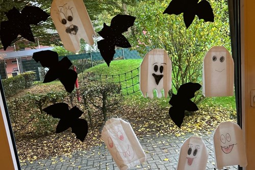 Aktuelles Bildergalerie