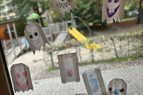 Aktuelles Bildergalerie