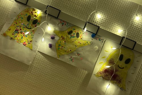 Aktuelles Bildergalerie