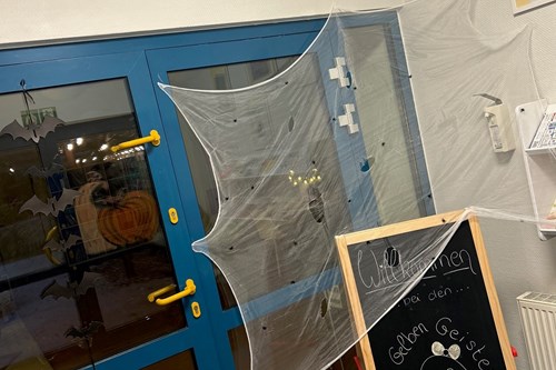 Aktuelles Bildergalerie