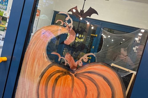 Aktuelles Bildergalerie