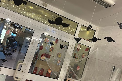 Aktuelles Bildergalerie