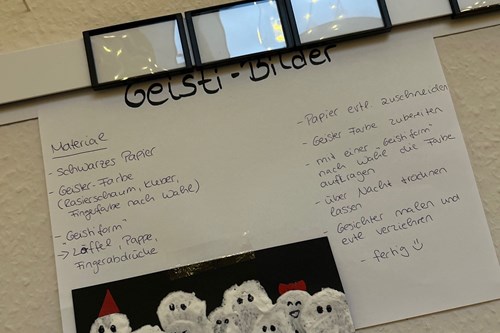 Aktuelles Bildergalerie