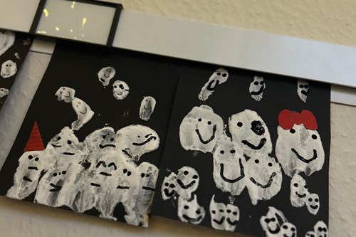 Aktuelles Bildergalerie