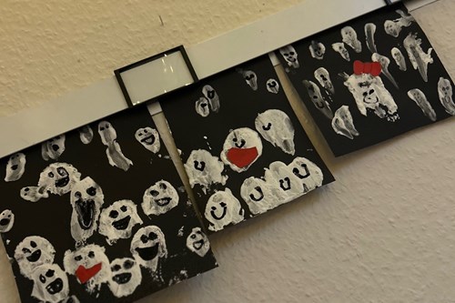 Aktuelles Bildergalerie