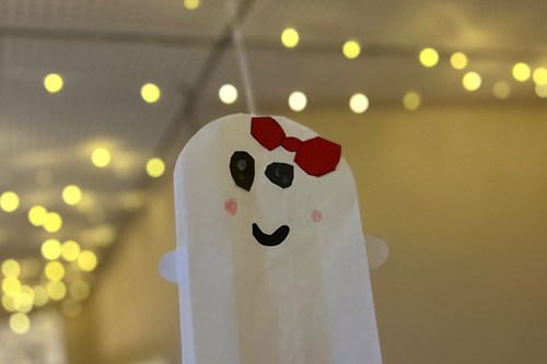 Aktuelles Bildergalerie