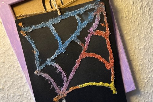 Aktuelles Bildergalerie