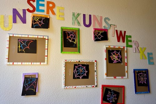 Aktuelles Bildergalerie