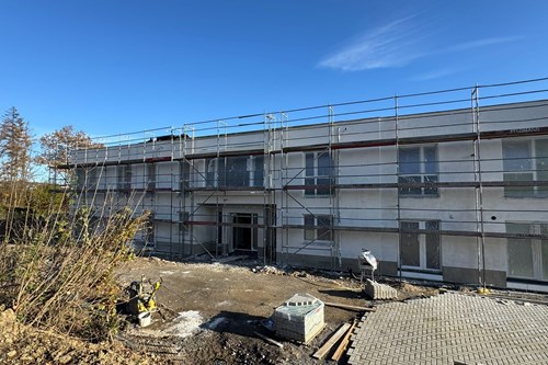 Bildergalerien Bildergalerie