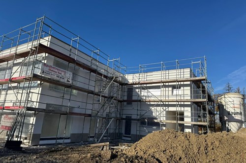 Bildergalerien Bildergalerie