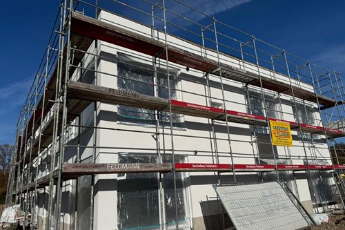 Bildergalerien Bildergalerie