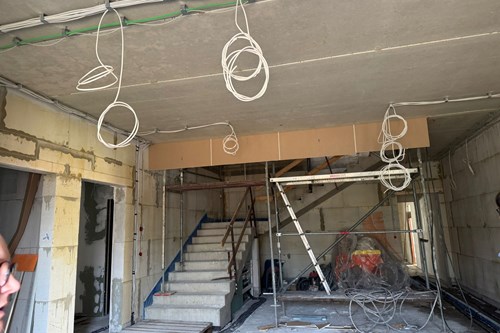 Bildergalerien Bildergalerie