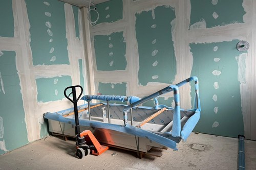 Bildergalerien Bildergalerie