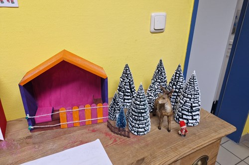 Bildergalerien Bildergalerie