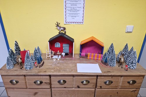 Bildergalerien Bildergalerie