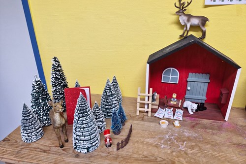 Bildergalerien Bildergalerie