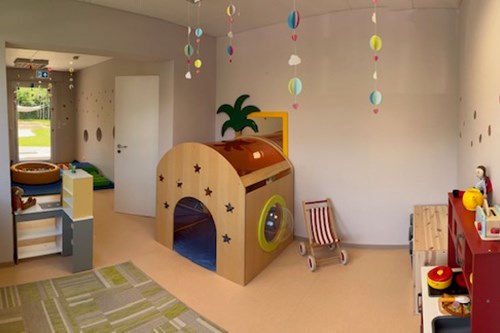 Bildergalerien Bildergalerie
