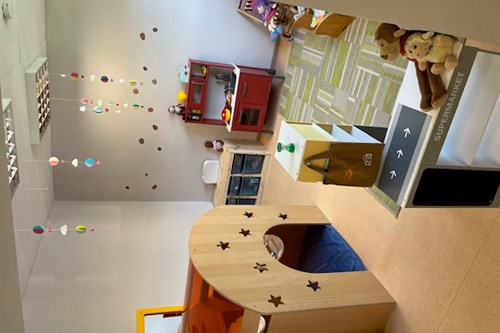 Bildergalerien Bildergalerie