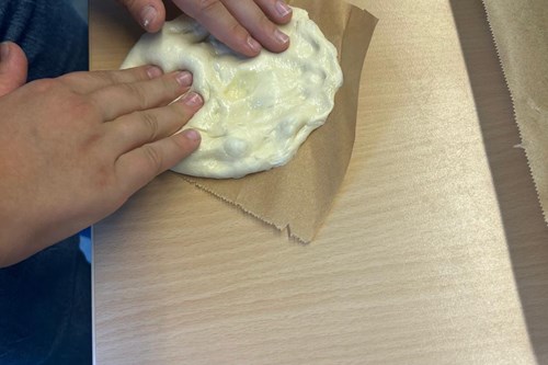Aktivitäten Bildergalerie