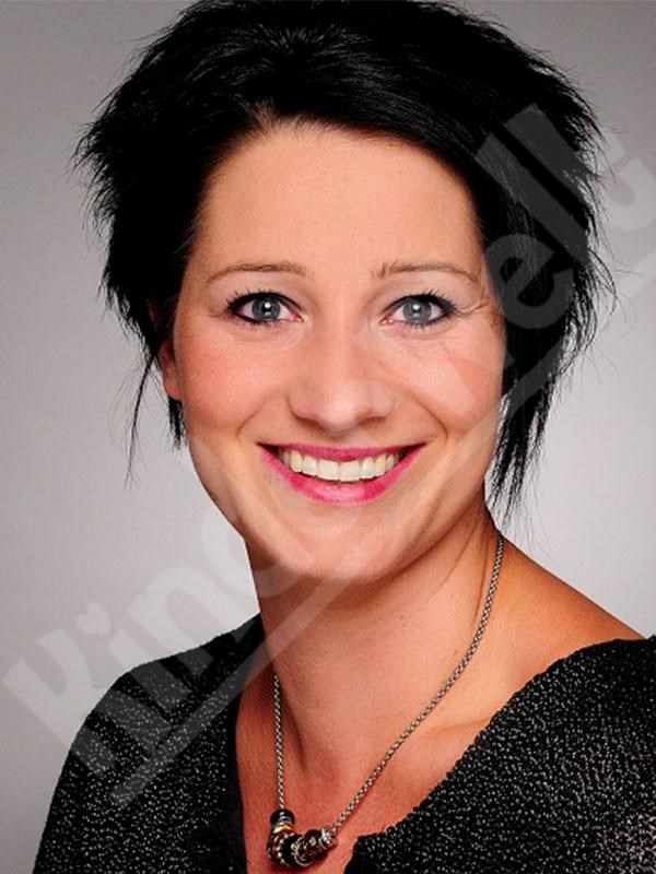 Yvonne Waschke, DRK-Kinderwelt Altena-Lüdenscheid gGmbH Yvonne Waschke, DRK-Kinderwelt Altena-Lüdenscheid gGmbH