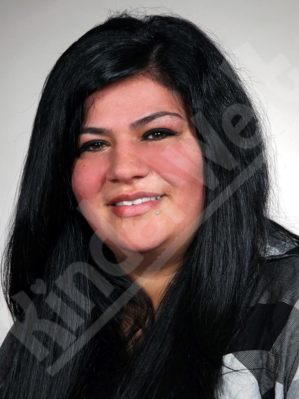 Derya Canzurna, DRK-Kinderwelt Altena-Lüdenscheid gGmbH Derya Canzurna, DRK-Kinderwelt Altena-Lüdenscheid gGmbH