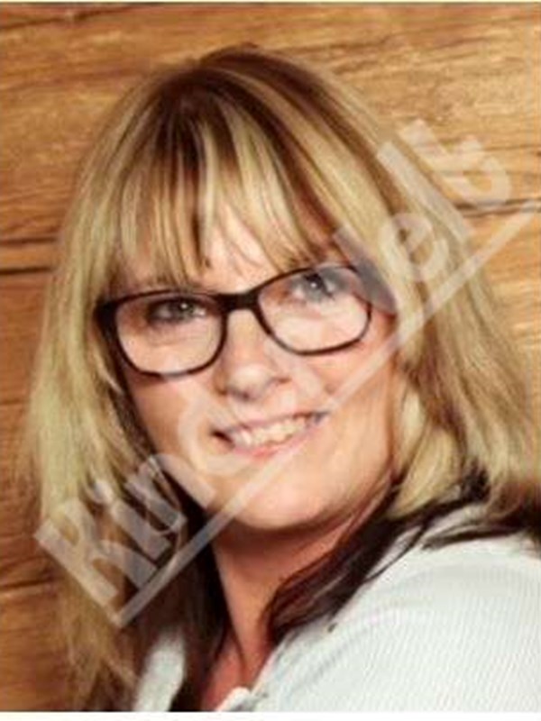 Birgit Ketzer, DRK-Kinderwelt Altena-Lüdenscheid gGmbH Birgit Ketzer, DRK-Kinderwelt Altena-Lüdenscheid gGmbH