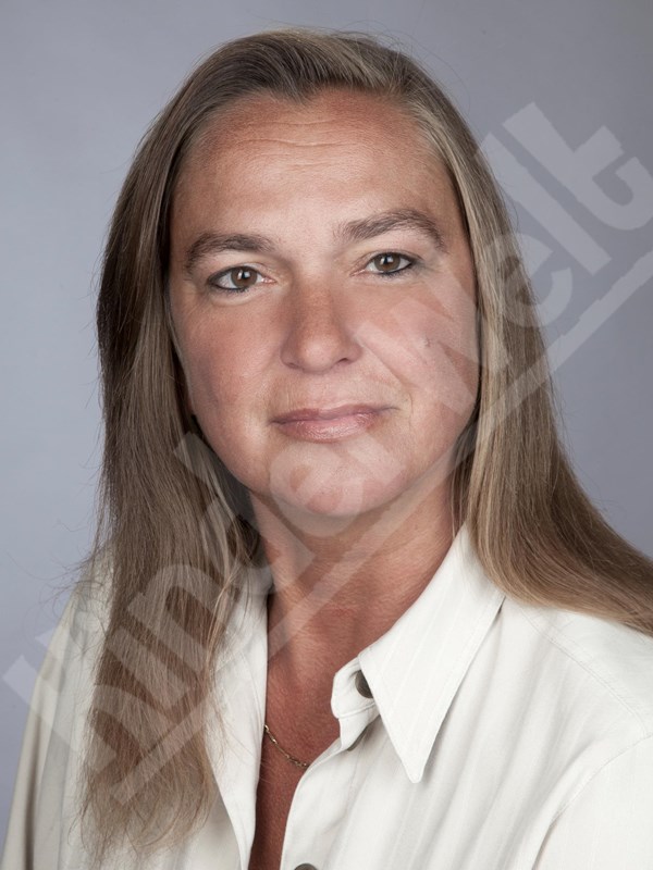 Antje Hempel, DRK-Kinderwelt Altena-Lüdenscheid gGmbH Antje Hempel, DRK-Kinderwelt Altena-Lüdenscheid gGmbH