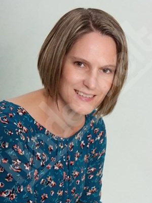 Diana Neuhaus, DRK-Kinderwelt Altena-Lüdenscheid gGmbH Diana Neuhaus, DRK-Kinderwelt Altena-Lüdenscheid gGmbH