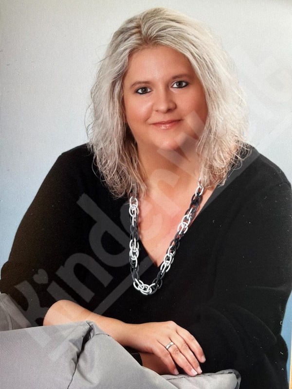 Patrica Duczmal, DRK-Kinderwelt Altena-Lüdenscheid gGmbH Patrica Duczmal, DRK-Kinderwelt Altena-Lüdenscheid gGmbH