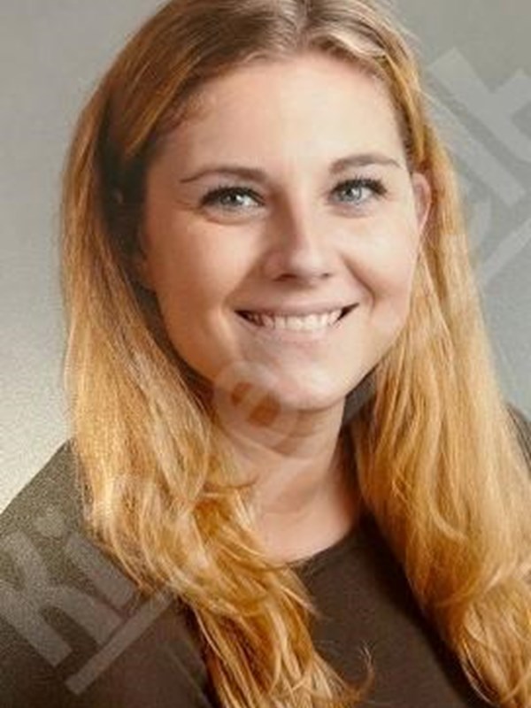 Romina Schwarz, DRK-Kinderwelt Altena-Lüdenscheid gGmbH Romina Schwarz, DRK-Kinderwelt Altena-Lüdenscheid gGmbH